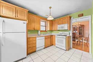 7944 W Metropole St, Elmwood Park, IL 60707 - Photo 24