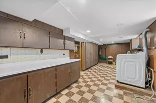 7944 W Metropole St, Elmwood Park, IL 60707 - Photo 26