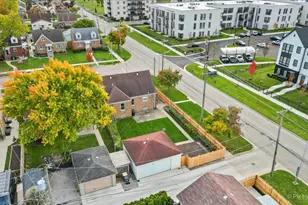 7944 W Metropole St, Elmwood Park, IL 60707 - Photo 8