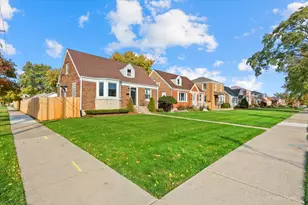 7944 W Metropole St, Elmwood Park, IL 60707 - Photo 42