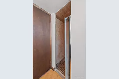 7944 W Metropole Street, Elmwood Park, IL 60707 - Photo 28