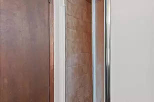 7944 W Metropole St, Elmwood Park, IL 60707 - Photo 28