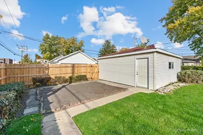 7944 W Metropole Street, Elmwood Park, IL 60707 - Photo 40