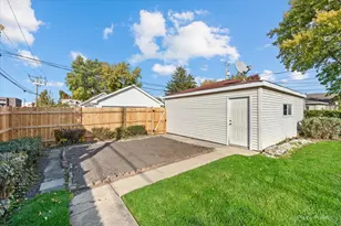 7944 W Metropole St, Elmwood Park, IL 60707 - Photo 40