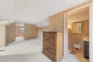 7944 W Metropole St, Elmwood Park, IL 60707 - Photo 34