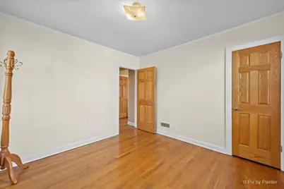 7944 W Metropole Street, Elmwood Park, IL 60707 - Photo 18