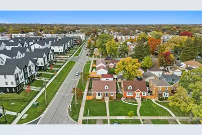 7944 W Metropole Street, Elmwood Park, IL 60707 - Photo 10