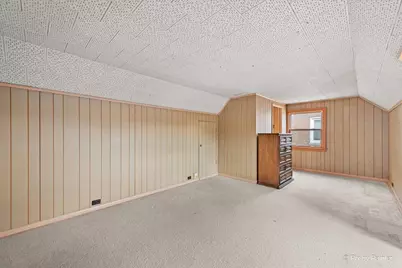 7944 W Metropole Street, Elmwood Park, IL 60707 - Photo 32