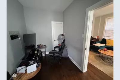 1431 N Springfield Avenue #2, Chicago, IL 60651 - Photo 6