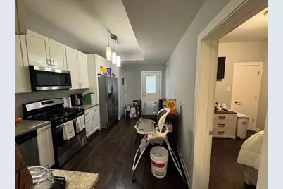 1431 N Springfield Avenue #2, Chicago, IL 60651 - Photo 10