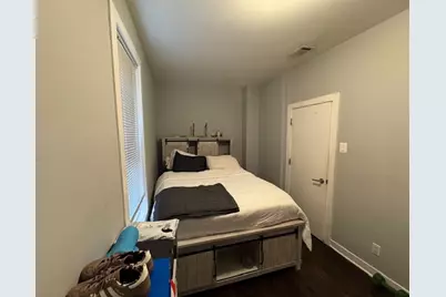 1431 N Springfield Avenue #2, Chicago, IL 60651 - Photo 12