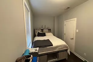 1431 N Springfield Ave, Chicago, IL 60651 - Photo 12