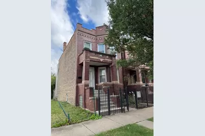 1431 N Springfield Avenue #2, Chicago, IL 60651 - Photo 1