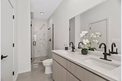 4316 S Michigan Avenue #2S, Chicago, IL 60653 - Photo 10