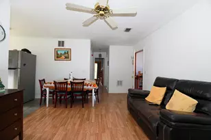 2830 Edgington St, Franklin Park, IL 60131 - Photo 28