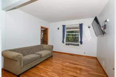 2830 Edgington Street, Franklin Park, IL 60131 - Photo 6