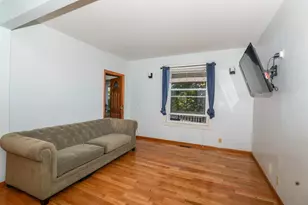 2830 Edgington St, Franklin Park, IL 60131 - Photo 6