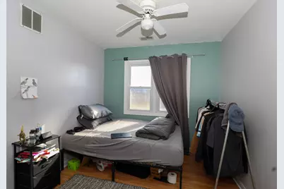 2830 Edgington Street, Franklin Park, IL 60131 - Photo 24