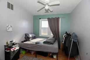 2830 Edgington St, Franklin Park, IL 60131 - Photo 24