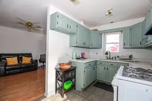 2830 Edgington St, Franklin Park, IL 60131 - Photo 22