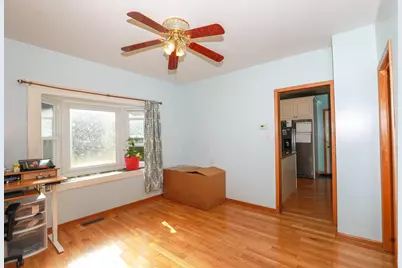 2830 Edgington Street, Franklin Park, IL 60131 - Photo 8