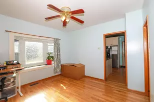 2830 Edgington St, Franklin Park, IL 60131 - Photo 8