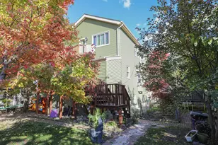 2830 Edgington St, Franklin Park, IL 60131 - Photo 2