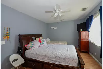 2830 Edgington Street, Franklin Park, IL 60131 - Photo 26