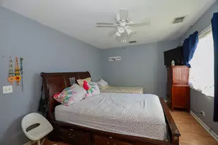 2830 Edgington St, Franklin Park, IL 60131 - Photo 26