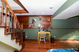 2830 Edgington St, Franklin Park, IL 60131 - Photo 16