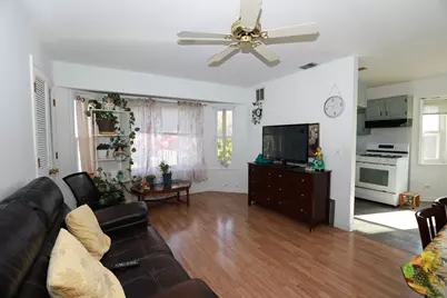 2830 Edgington Street, Franklin Park, IL 60131 - Photo 18