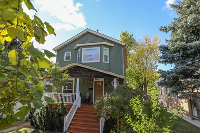 2830 Edgington Street, Franklin Park, IL 60131 - Photo 1