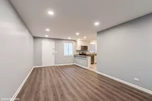 1970 Green Bay Rd, Highland Park, IL 60035 - Photo 4