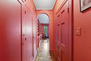 73 E Elm St, Chicago, IL 60611 - Photo 16