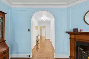 73 E Elm St, Chicago, IL 60611 - Photo 4