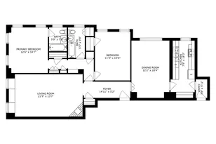 73 E Elm St, Chicago, IL 60611 - Photo 24