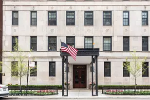 73 E Elm St, Chicago, IL 60611 - Photo 2