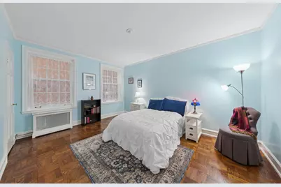 73 E Elm Street #3A, Chicago, IL 60611 - Photo 22