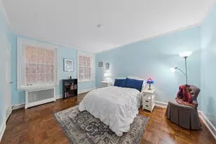 73 E Elm St, Chicago, IL 60611 - Photo 22