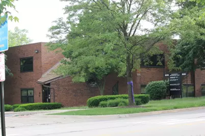 305 W Briarcliff Road, Bolingbrook, IL 60440 - Photo 1