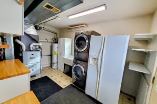 220 N Grace St, Lombard, IL 60148 - Photo 20