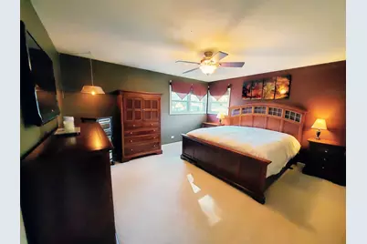 220 N Grace Street, Lombard, IL 60148 - Photo 16