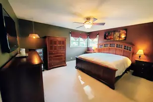 220 N Grace St, Lombard, IL 60148 - Photo 16