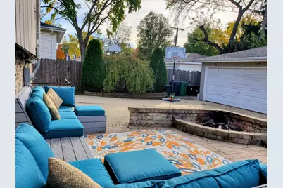 220 N Grace Street, Lombard, IL 60148 - Photo 26