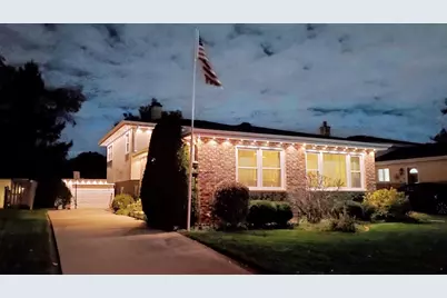 220 N Grace Street, Lombard, IL 60148 - Photo 2