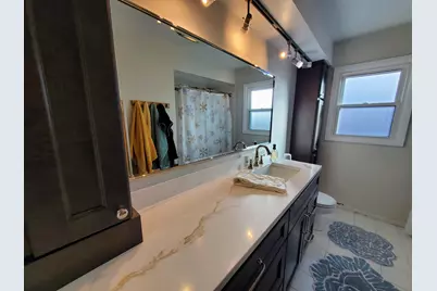 220 N Grace Street, Lombard, IL 60148 - Photo 14