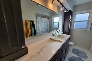 220 N Grace St, Lombard, IL 60148 - Photo 14