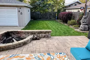 220 N Grace St, Lombard, IL 60148 - Photo 24