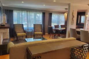 220 N Grace St, Lombard, IL 60148 - Photo 12