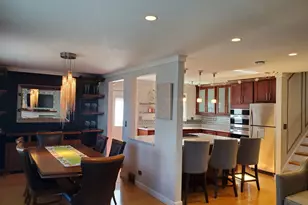 220 N Grace St, Lombard, IL 60148 - Photo 8